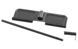 LUTH AR EJECTION PORT COVER ASSEMBLY