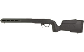 MDT FIELD STOCK SAVAGE SA BLK