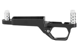 MDT HUNTER BM BADGER PROF REM700 SA