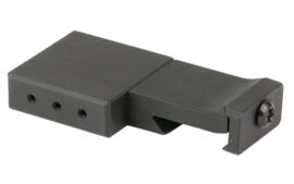 MDT SEND IT LEVEL GEN 2 V MOUNT