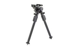 MDT CKYE POD G3 SNGL PULL AP LVR BLK