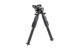 MDT CKYE POD G3 DBL PULL AP LVR BLK