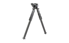 MDT CKYE POD G3 TRPL PULL AP LVR BLK