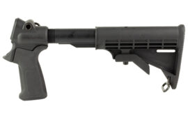 MESA LEO GEN 2 TEL STK KIT REM 870