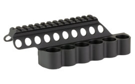 MESA SURSHL AL W/RL 1301 CMP 6-12GA