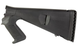 MESA URBINO PG STOCK BER 1301 12GA
