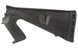 MESA URBINO STOCK BER 1301 12GA LMB