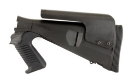 MESA URBINO TACT STOCK KIT BER 1301