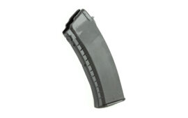 MAG ARSENAL AK 545X39 BULG 30RD