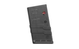 MAG AMEND2 SCAR17 762X51 20RD M3 BLK