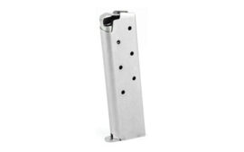 MAG ROCK ISLAND BABY ROCK 380ACP 7RD