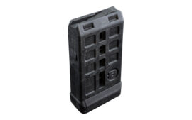 MAG BERGARA BMR 22WMR 10RD