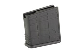 MAG BARRETT MRAD 300WIN/300PRC 10RD