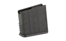MAG BARRETT MRAD 338NORMA/300NORMA