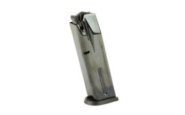 MAG BERETTA PX4 STORM 40SW 10RD