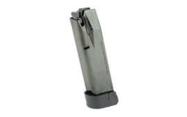 MAG BERETTA PX4 STORM 40SW 17RD