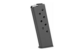 MAG BERETTA 21 25ACP BLUE 8RD