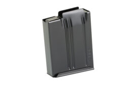 MAG MDT AICS 22-250 SA 10RD METAL
