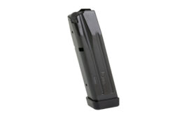 MAG SIG P320 X-LEGION 9MM 17RD