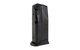 MAG SIG P365 380ACP 10RD FLUSH