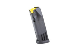 MAG SIG P365 X-MACRO 9MM 10RD