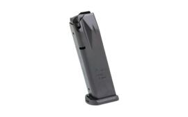 MAG SIG P226X 9MM 18RD