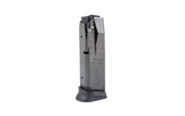 MAG SIGPRO 2022 40SW 10RD