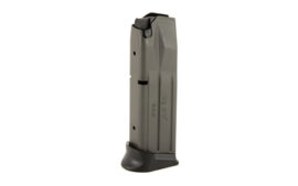 MAG SIGPRO 2022 9MM 15RD