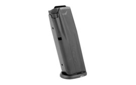 MAG SIG P227 45ACP 10RD BL
