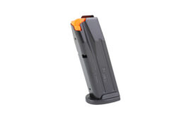 MAG SIG P250/P320-C 9MM 15RD
