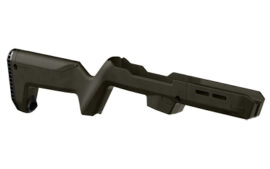 MAGPUL PC BACKPACKER STK RUG PCC ODG