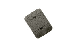 MAGPUL M-LOK RAIL COVER T2 HALF ODG