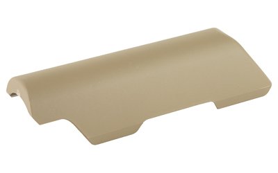 Magpul Industries Cheek Riser, .50″, Moe/ctr FDE