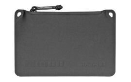 MAGPUL DAKA POUCH SMALL BLK 6"X9"