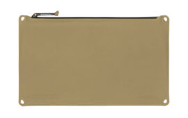 MAGPUL DAKA POUCH XL FDE 9.8"X16.2"