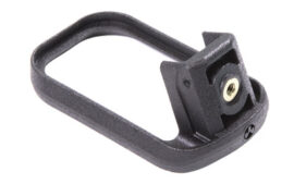 MAGPUL GL ENHNC MAG WELL FOR G17GEN3