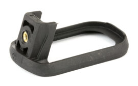 MAGPUL GL ENHNC MAG WELL FOR G19GEN3