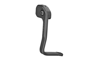 Magpul Industries B.A.D. Lever, Bolt Catch Extension, Black