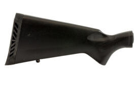MSBRG SYN STOCK 500 BANTAM 410