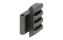 MIDWEST AK PIC END PLATE ADPT 4.5MM
