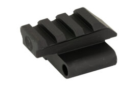 MIDWEST AK PIC END PLATE ADPT 5.5MM
