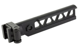 MIDWEST ALPHA M4 BEAM SIDE FOLDER