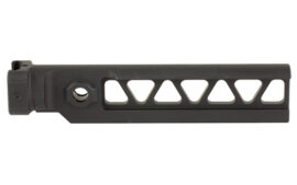 MIDWEST ALPHA SERIES M4 BEAM
