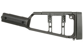 MIDWEST LEVER STOCK MARLIN STRAIGHT