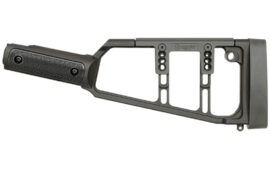 MIDWEST LEVER STOCK ROSSI STRAIGHT