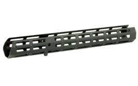 MIDWEST MARLIN 1895 HANDGUARD M-LOK