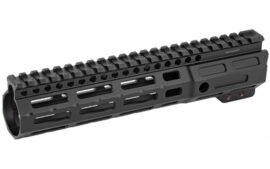 MIDWEST NIGHT FIGHTER 9.25" HNGRD