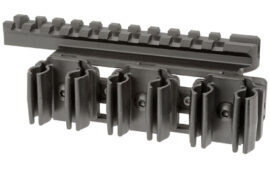 MIDWEST OPTIC RL SHELL HLDR 1894-X4