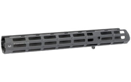 MIDWEST M-LOK HNDGRD ROSSI R95