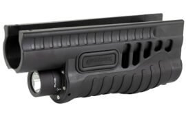 NIGHTSTICK LIGHT/LASER MSBRG 500/590